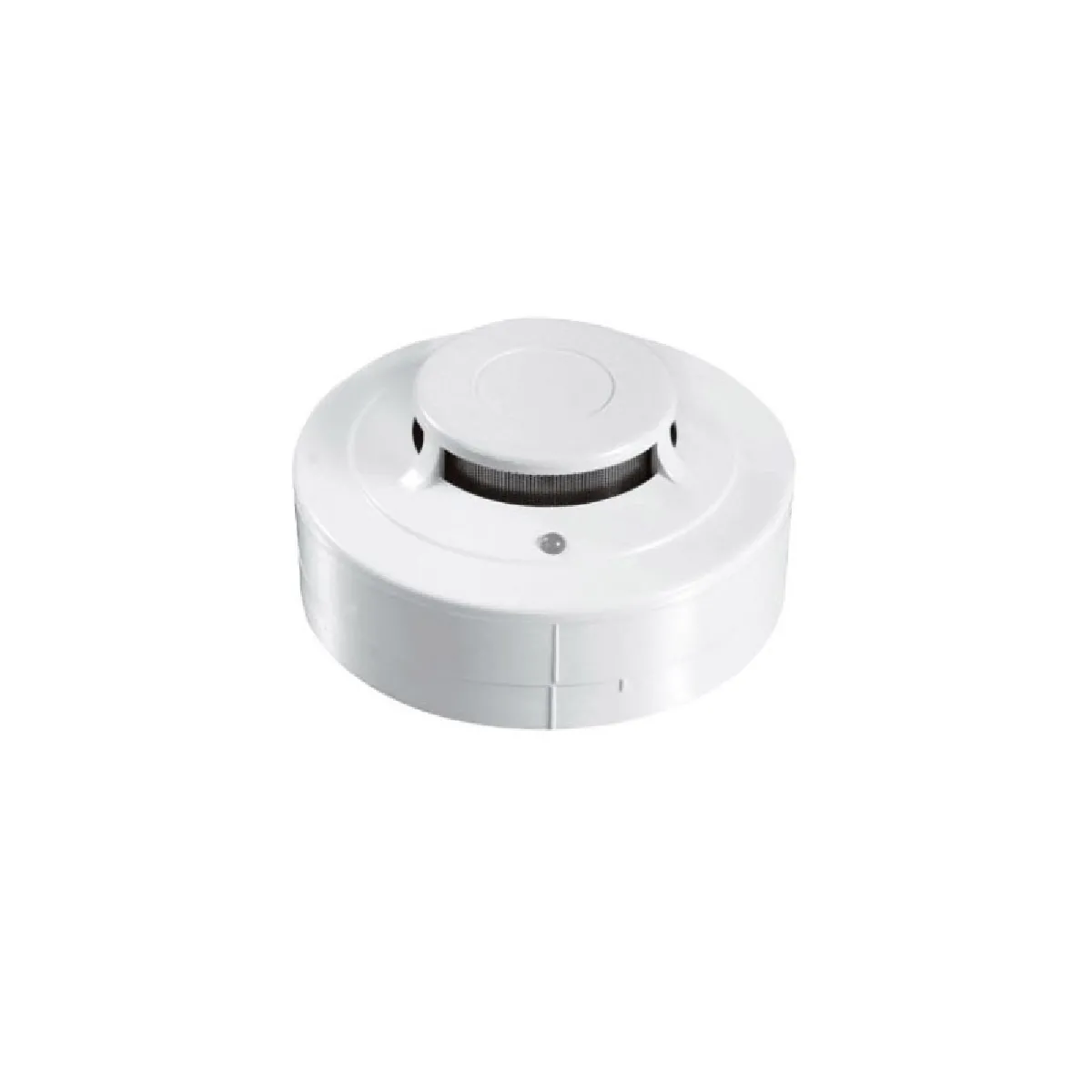 ABUS  D&eacute;tecteur de fum&eacute;e  8408333