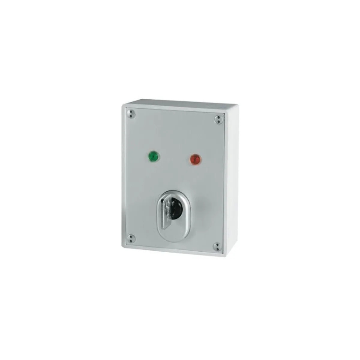 ABUS  Bo&icirc;tier de commutation 8408214
