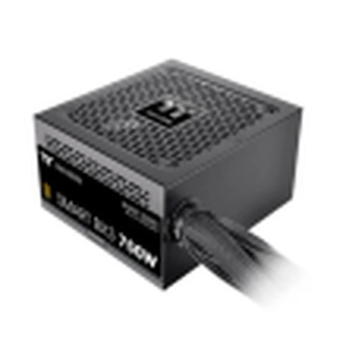 Alimentation Thermaltake Smart Bx3 550w 80 Or - Image 3