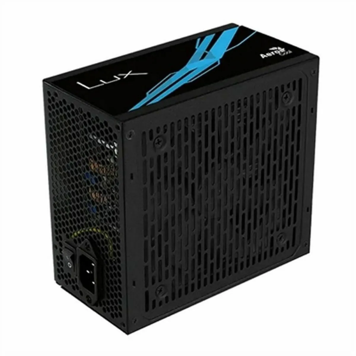 Aerocool Lux 1000W 100W