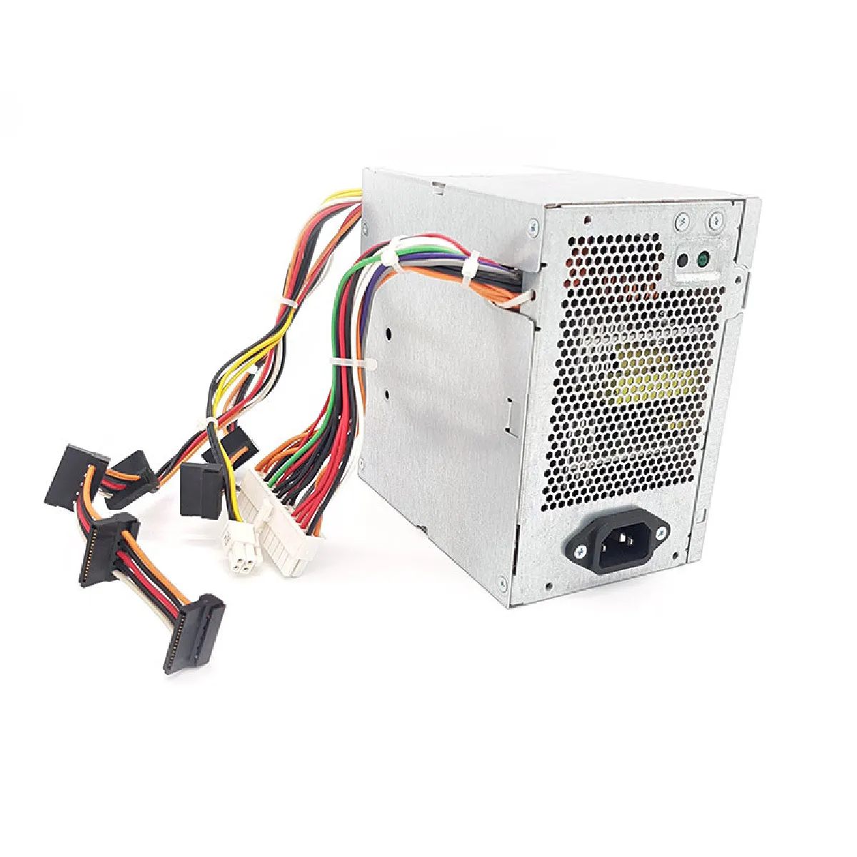 Alimentation PC Dell AC305E S0 SATA Dell T110 II MT 02CM18 - vue 3