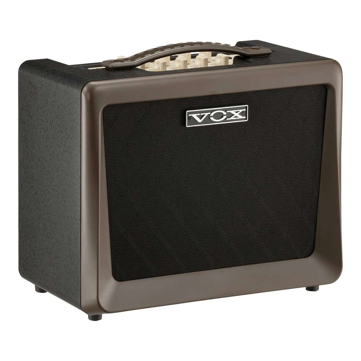 Vox Vx50-Ag Amplis Electro-Acoustiques - Image 4