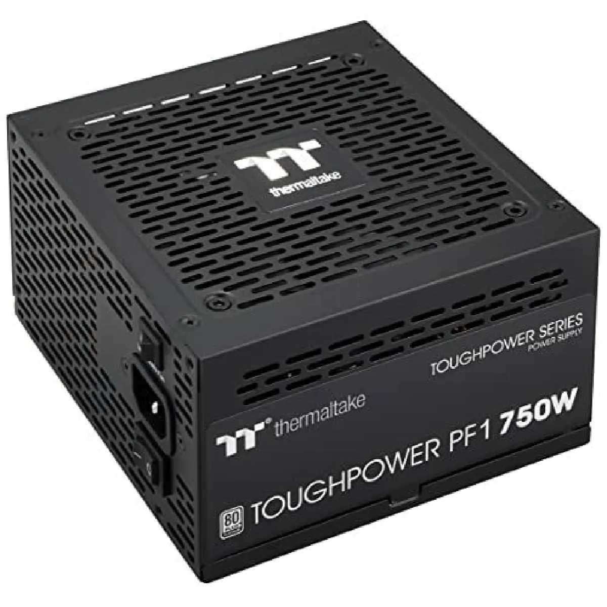 Thermaltake Toughpower Pf1 750W