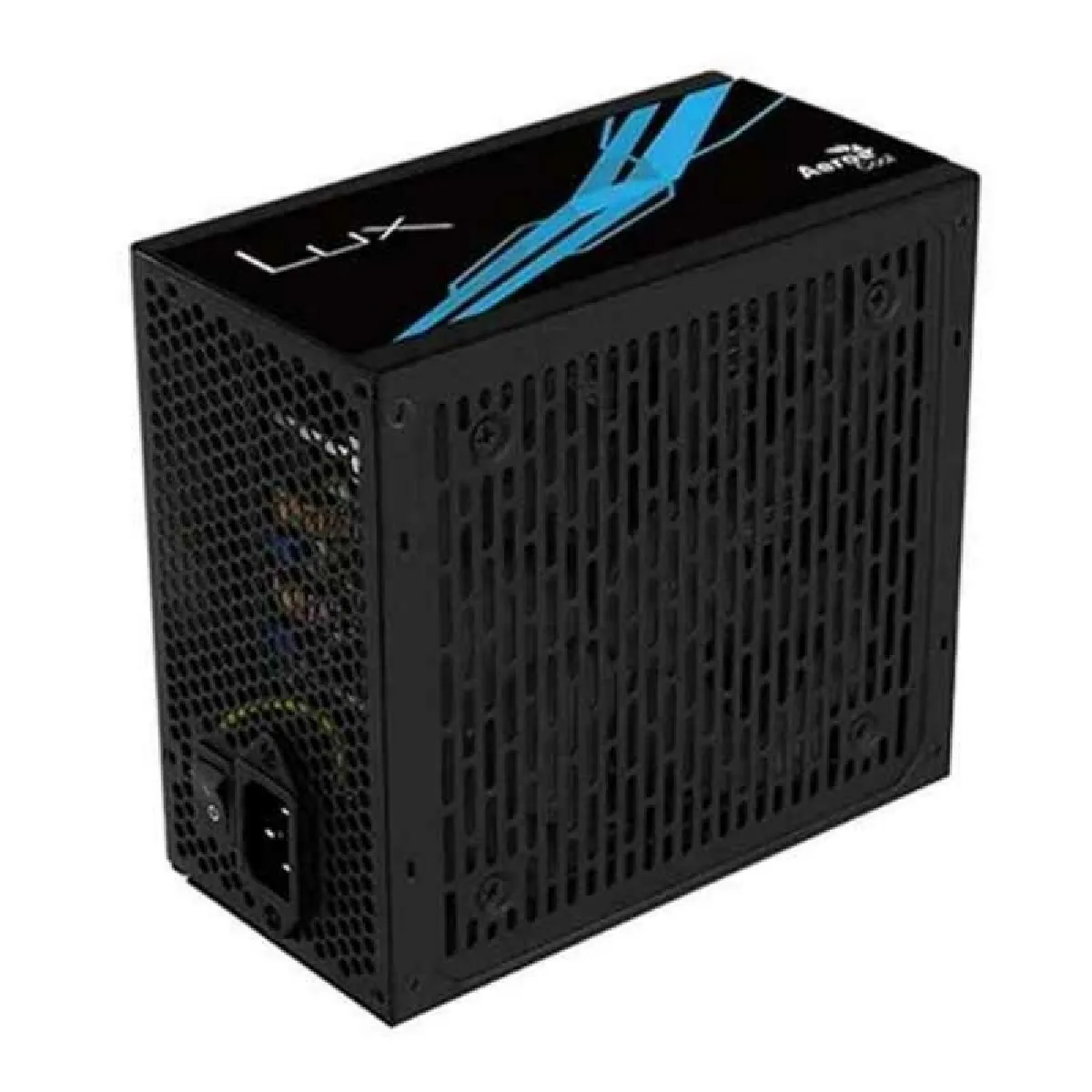 Aerocool Bronze Lux 850W