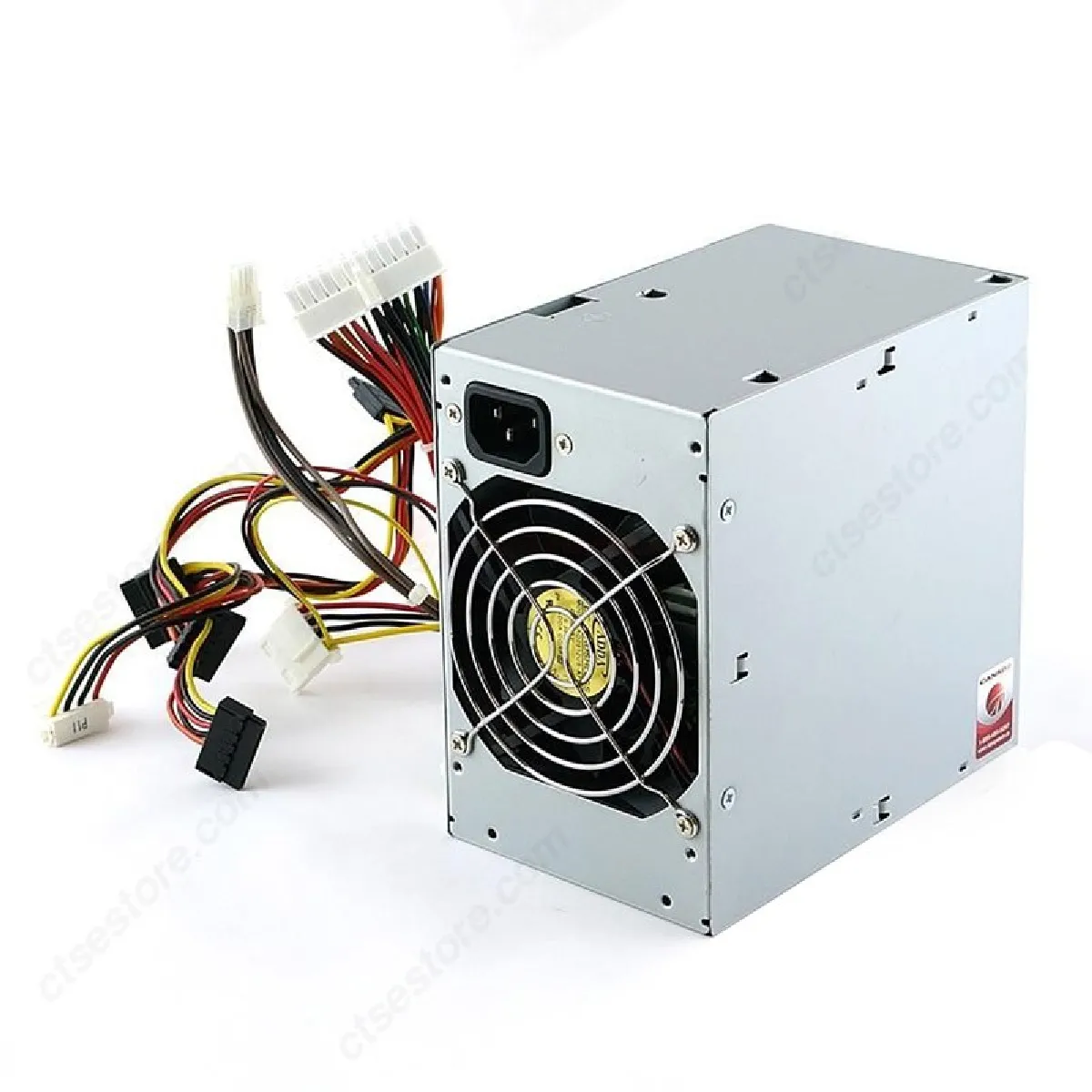HP PS 6361 4HFD - vue 2