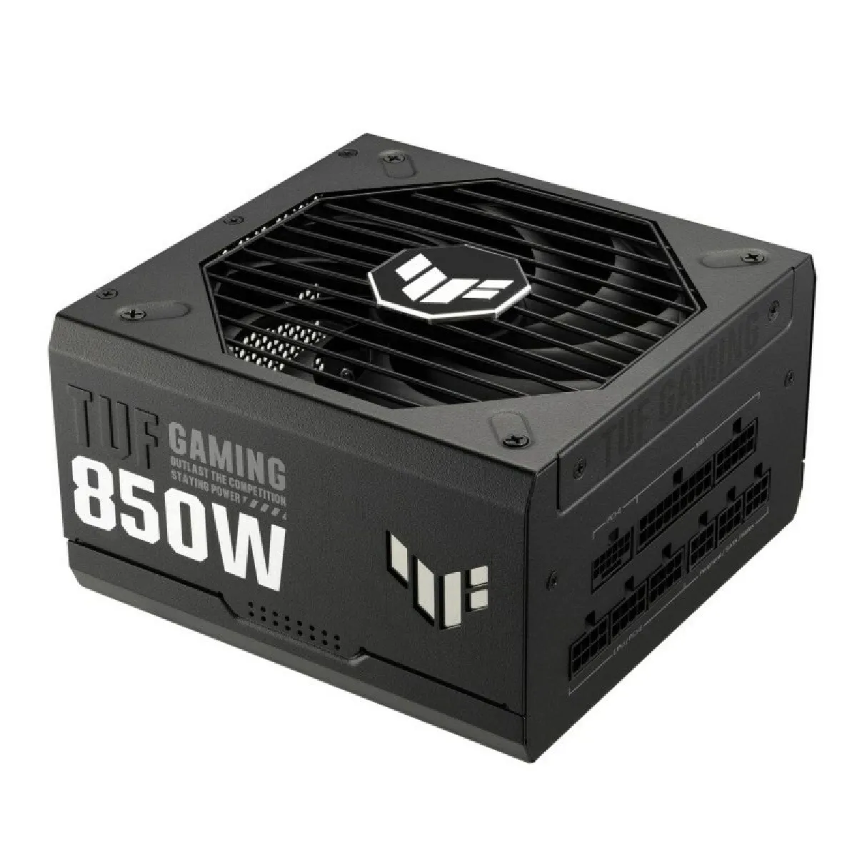 ASUS TUF Gaming 850W