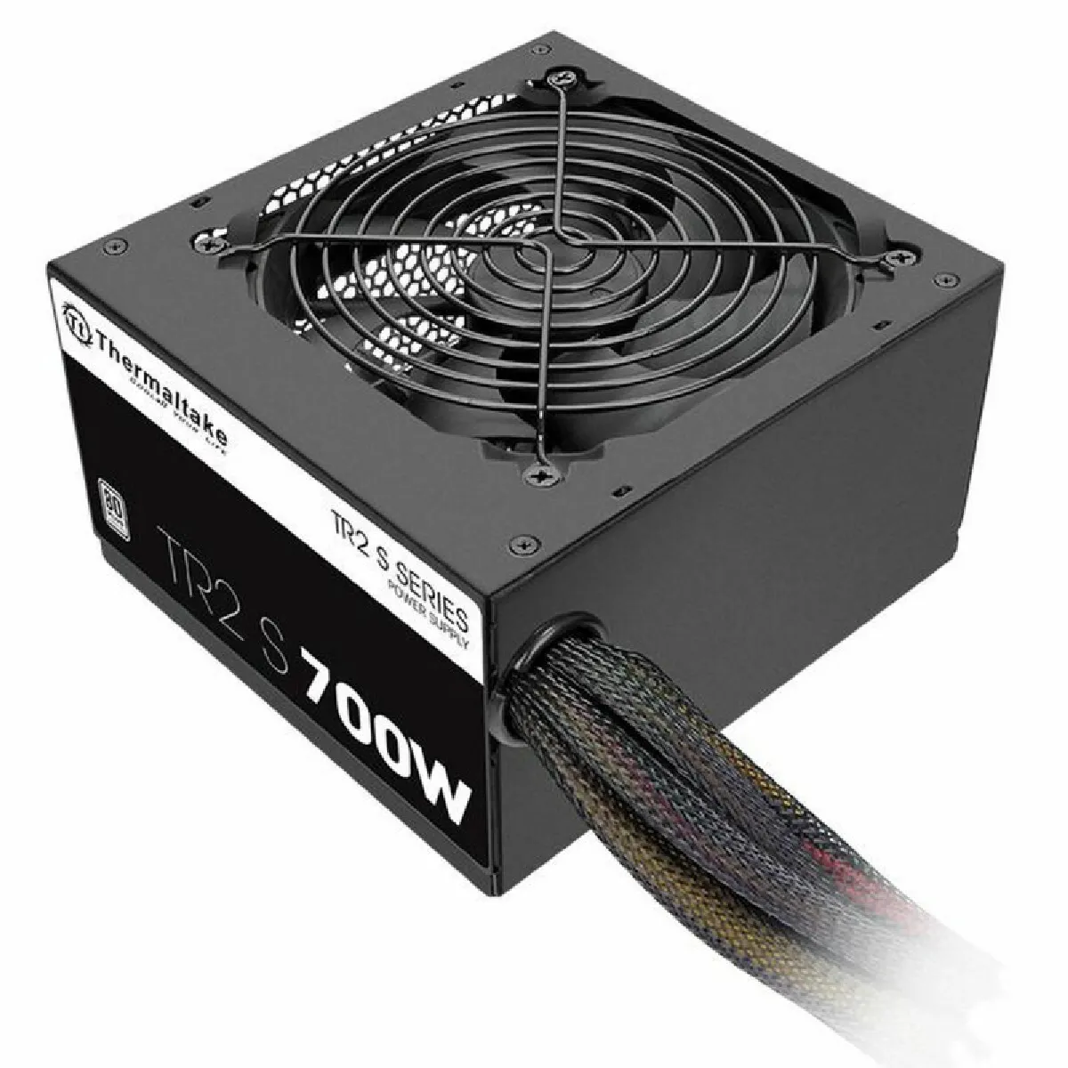 Thermaltake Tr2 S 700W