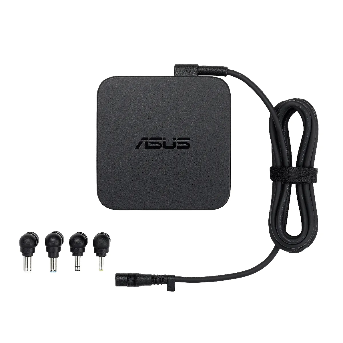 ASUS U90W 01 Chargeur Universel