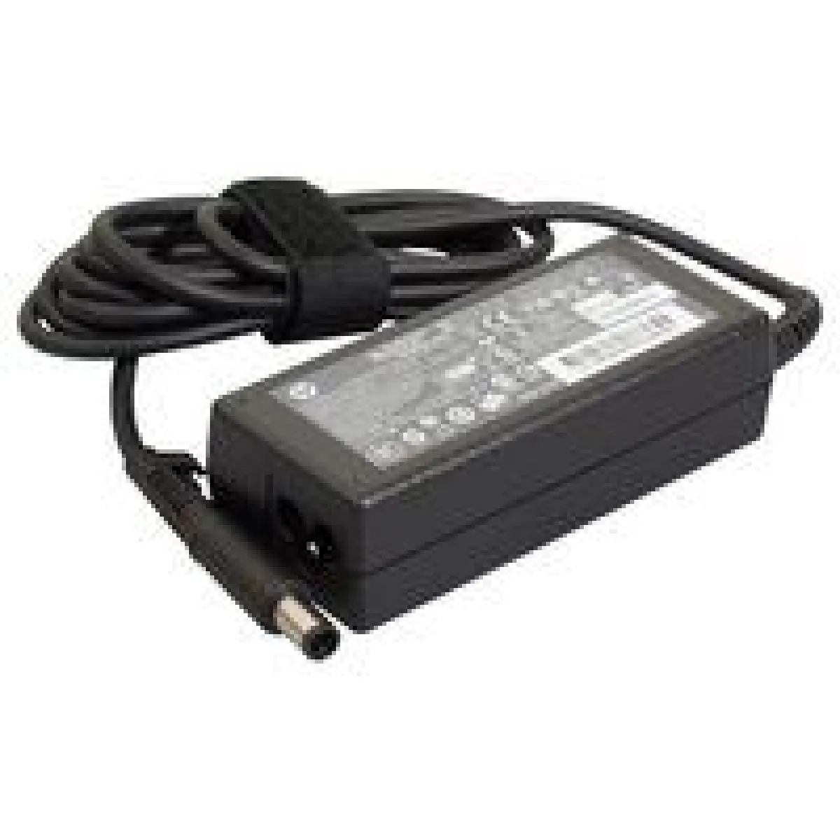 HP 693711 001