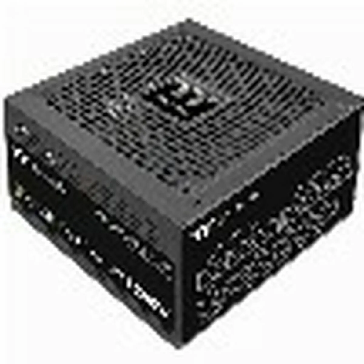 Thermaltake Toughpower Gf A3 1200W