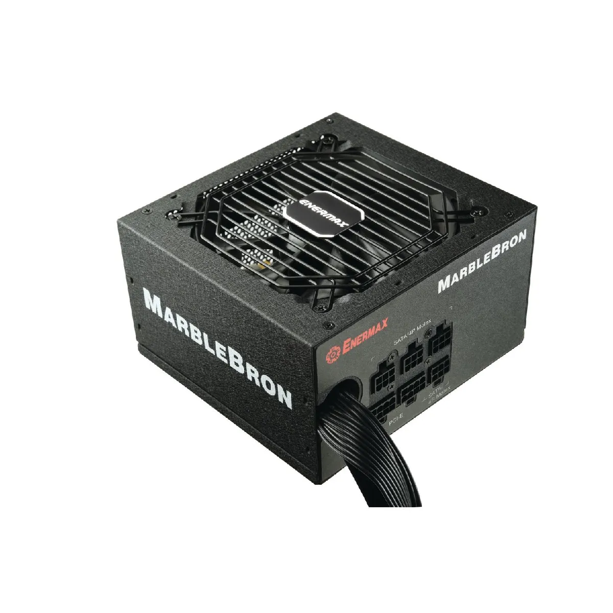 Enermax Bronze Marblebron 750W - 80+