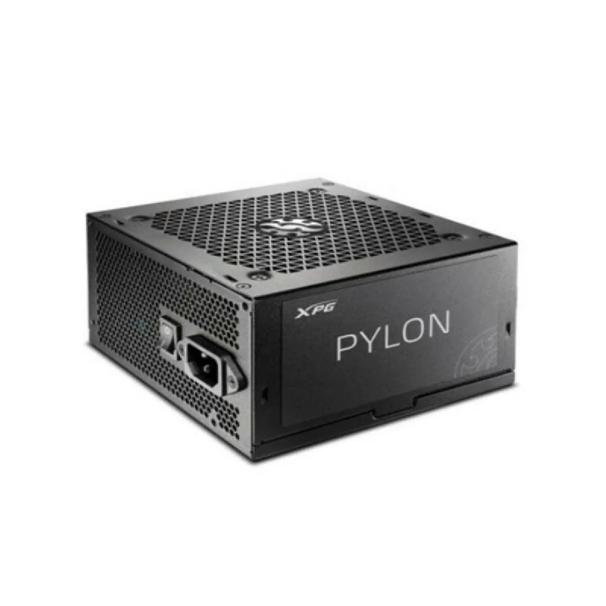 Adata XPG Pylône 750W 80 Plus Bronze - Image 2
