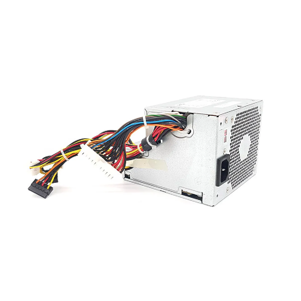 Dell H280P 01 - vue 2