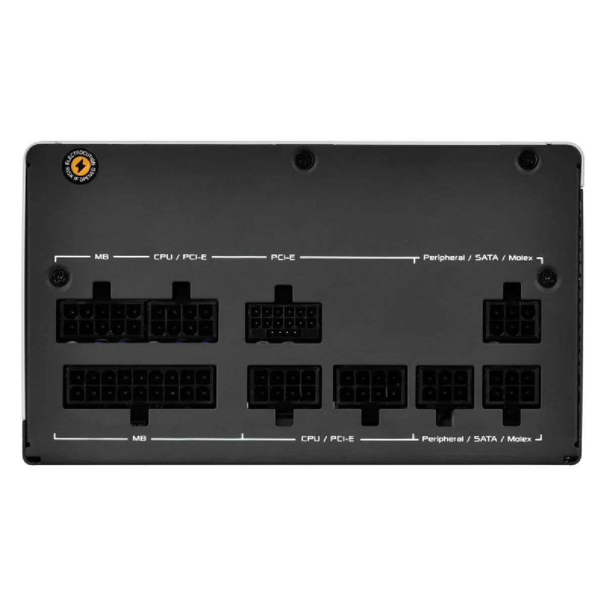 Asus 90YE00U1 B0NB00