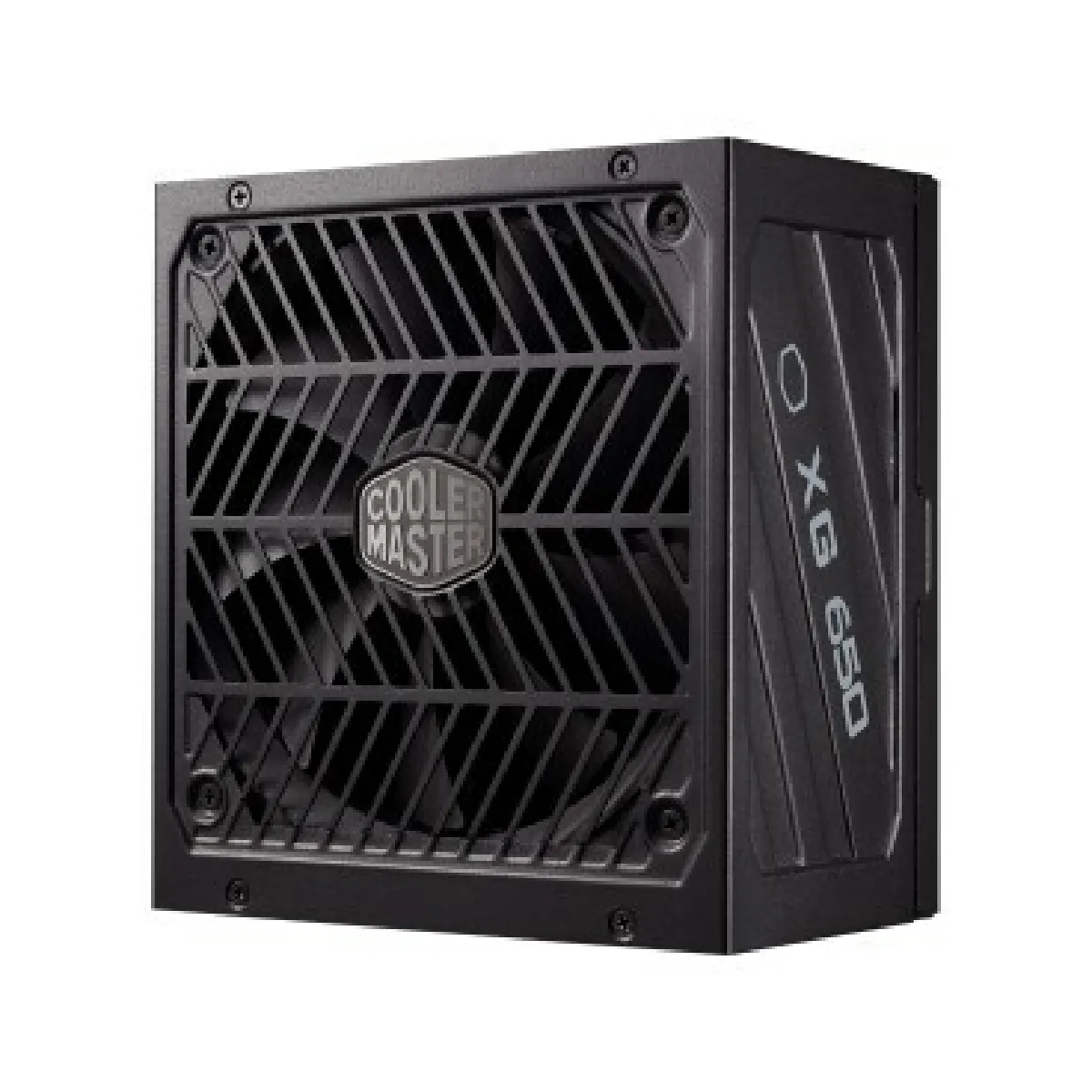 COOLER MASTER  XG650 Platinum 650W