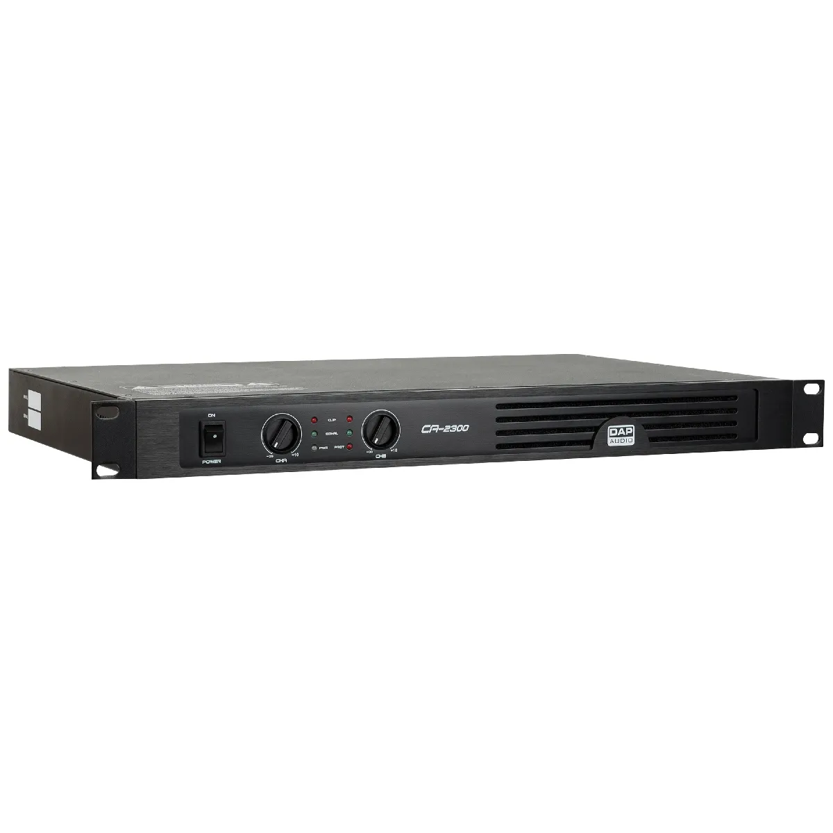Dap Ca-2300