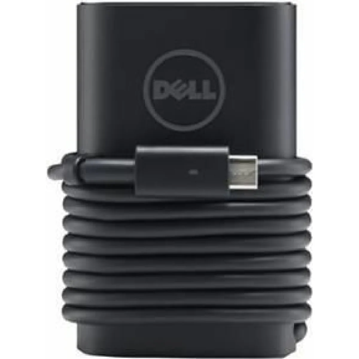 Dell Adapter