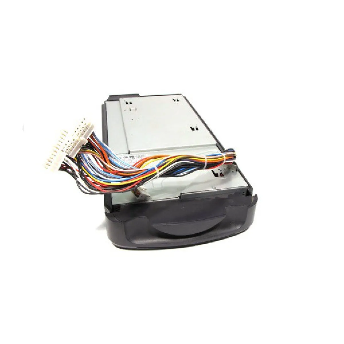 Dell NPS-460BB A 460W