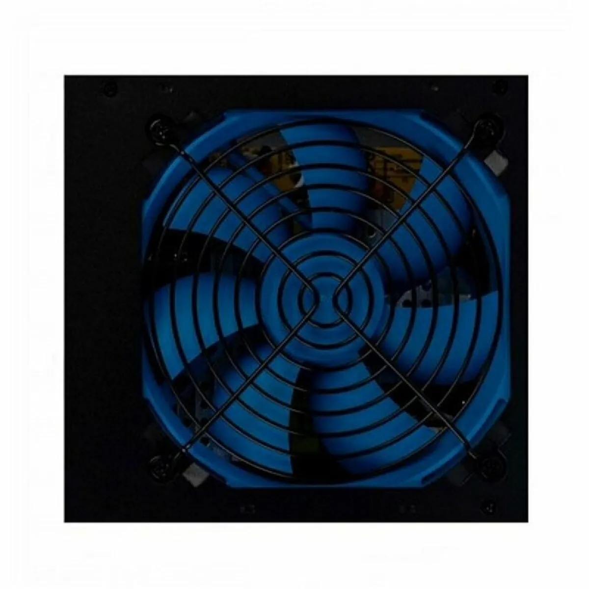 Coolbox Basic 500Gr 500W