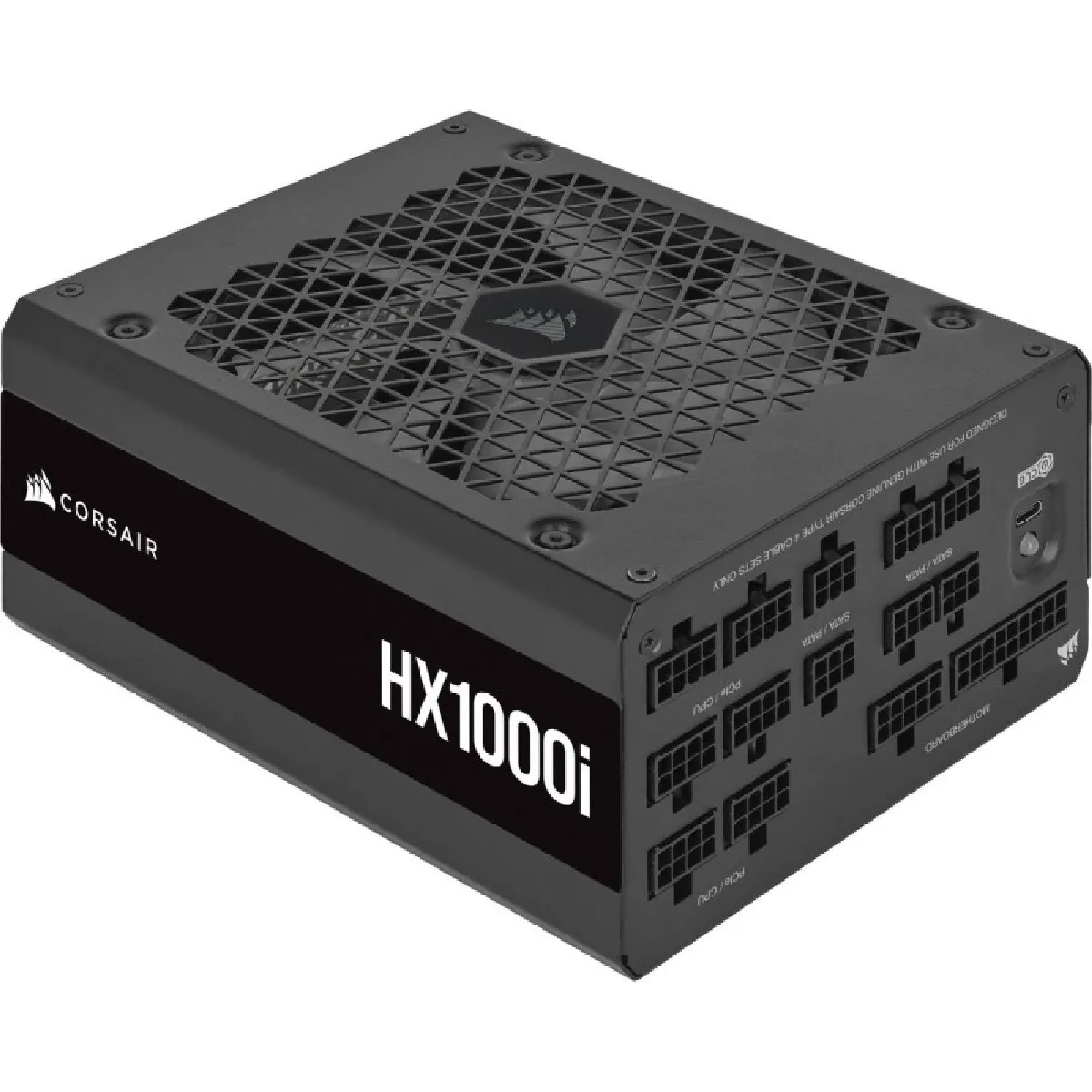 Corsair HX1000i