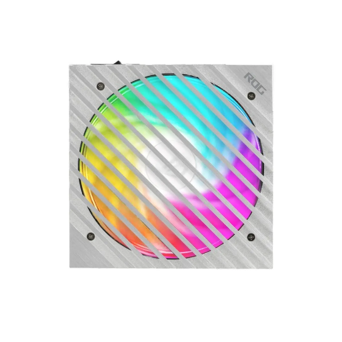 ASUS ROG Loki SFX-L 850W