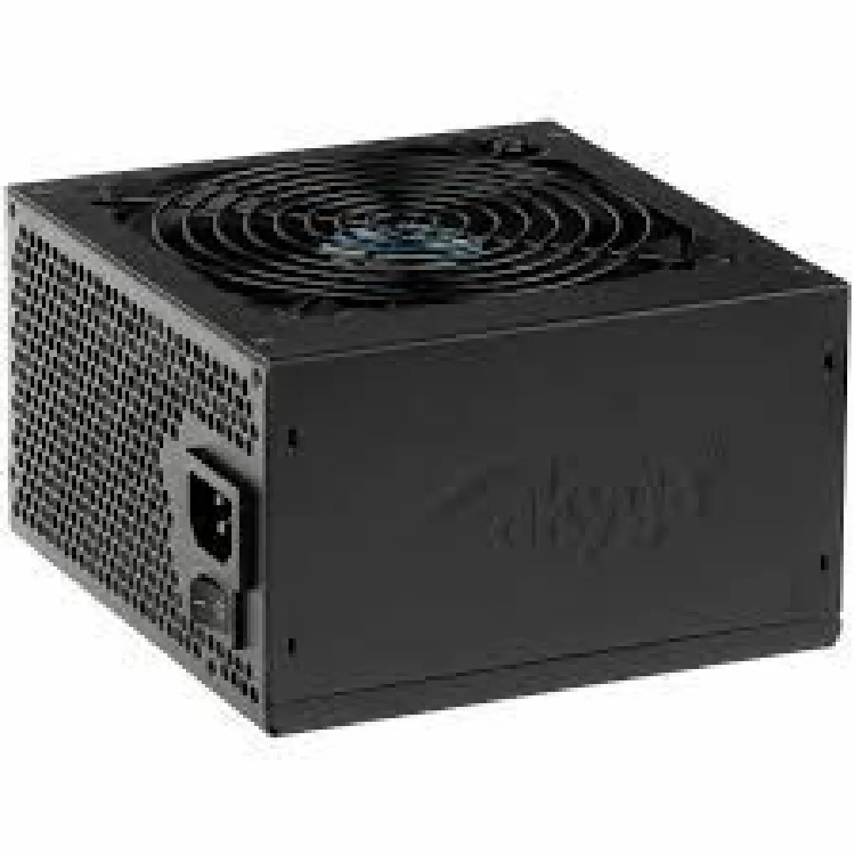 Générique Bronze Akyga Ak-U4-600 600W