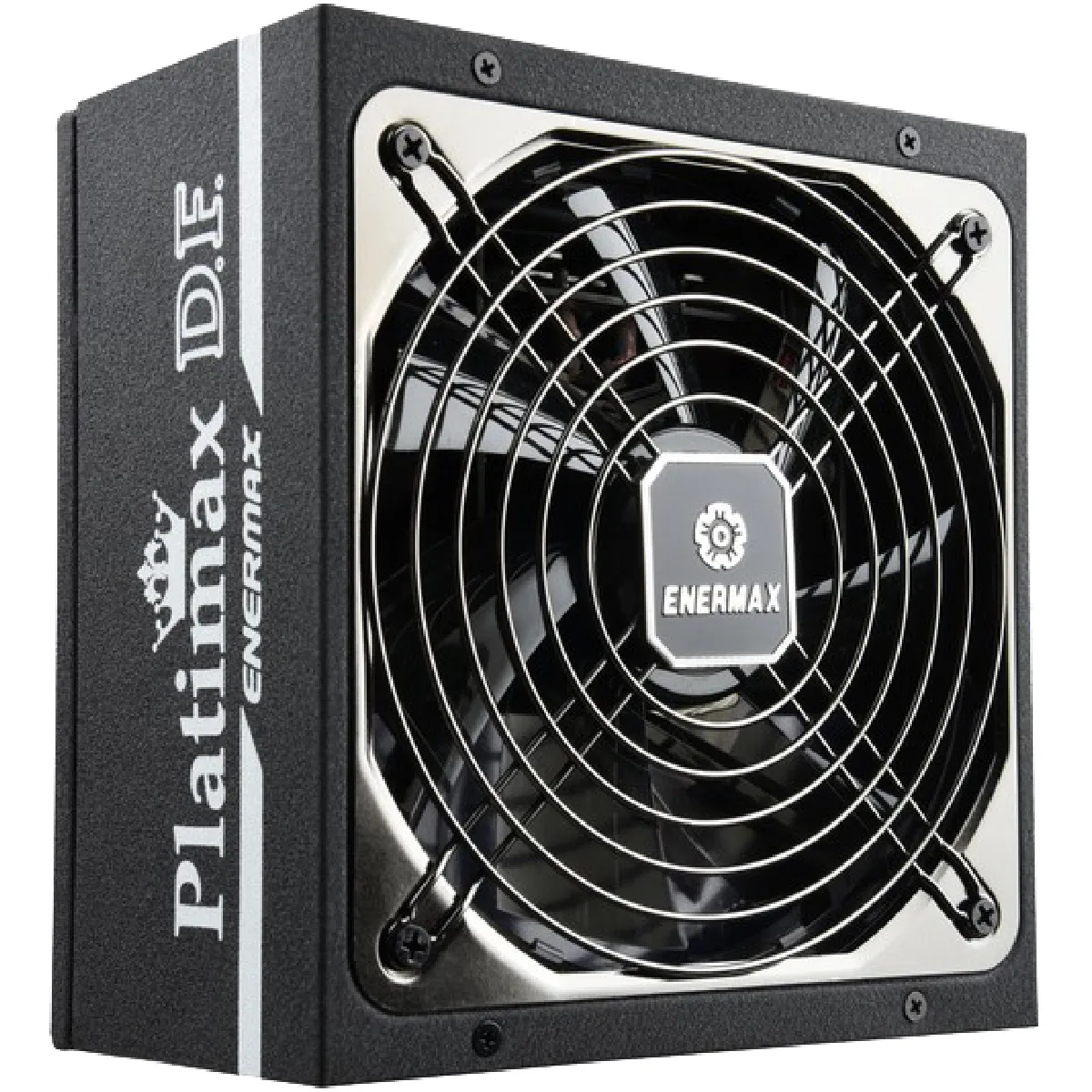 Enermax Platimax Df 1050W