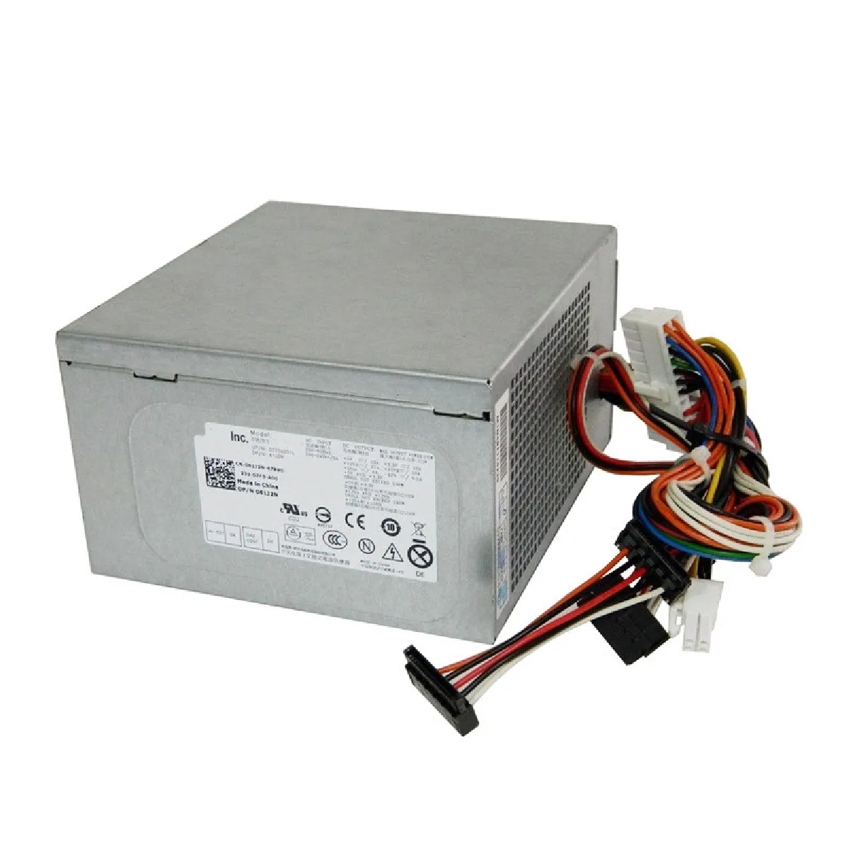 Dell N255PD 00