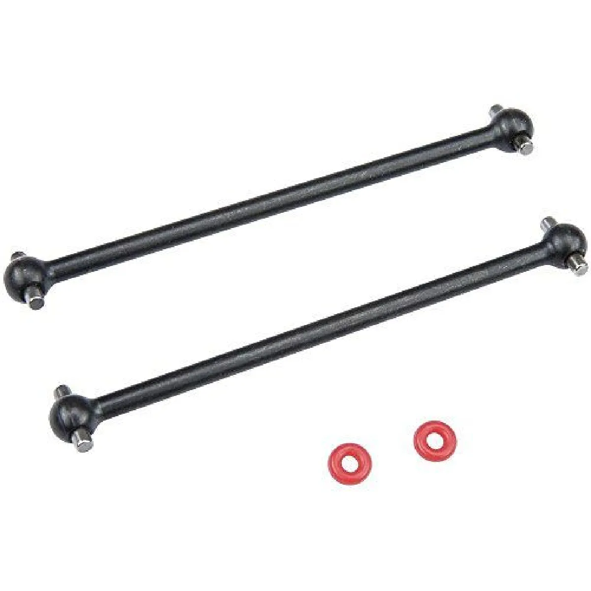 Reely Arbres De Transmission 312056C 1 Paire(S) - Image 3