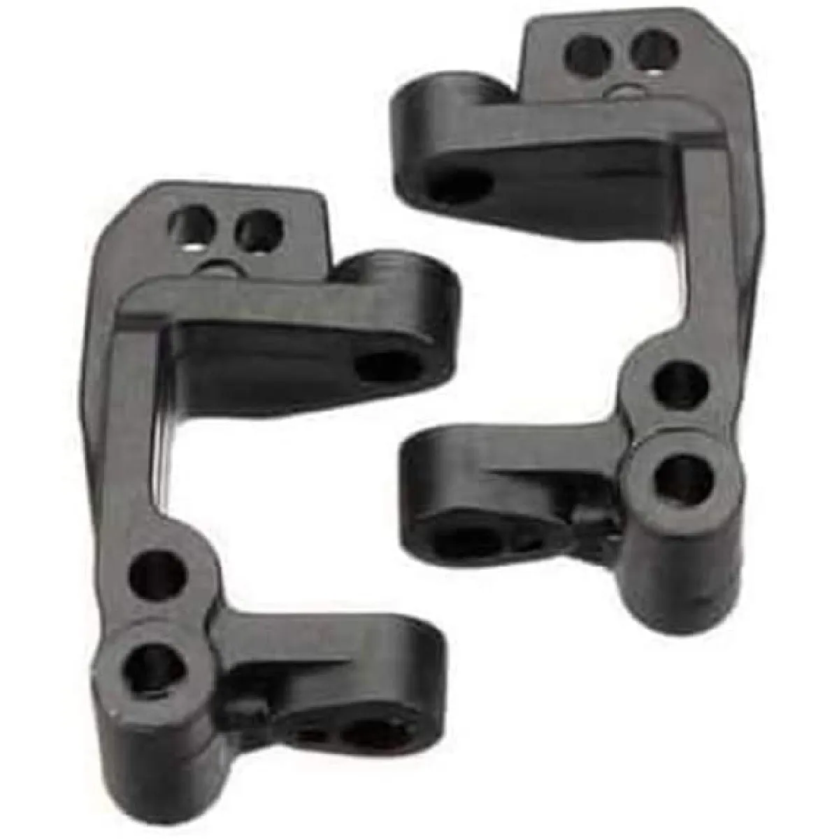 Wltoys Support De Triangle C-Hub