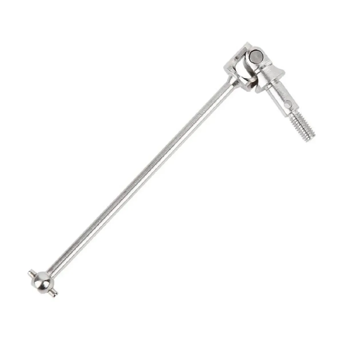 Amewi Cardan Aluminium Modélisme - 1/10