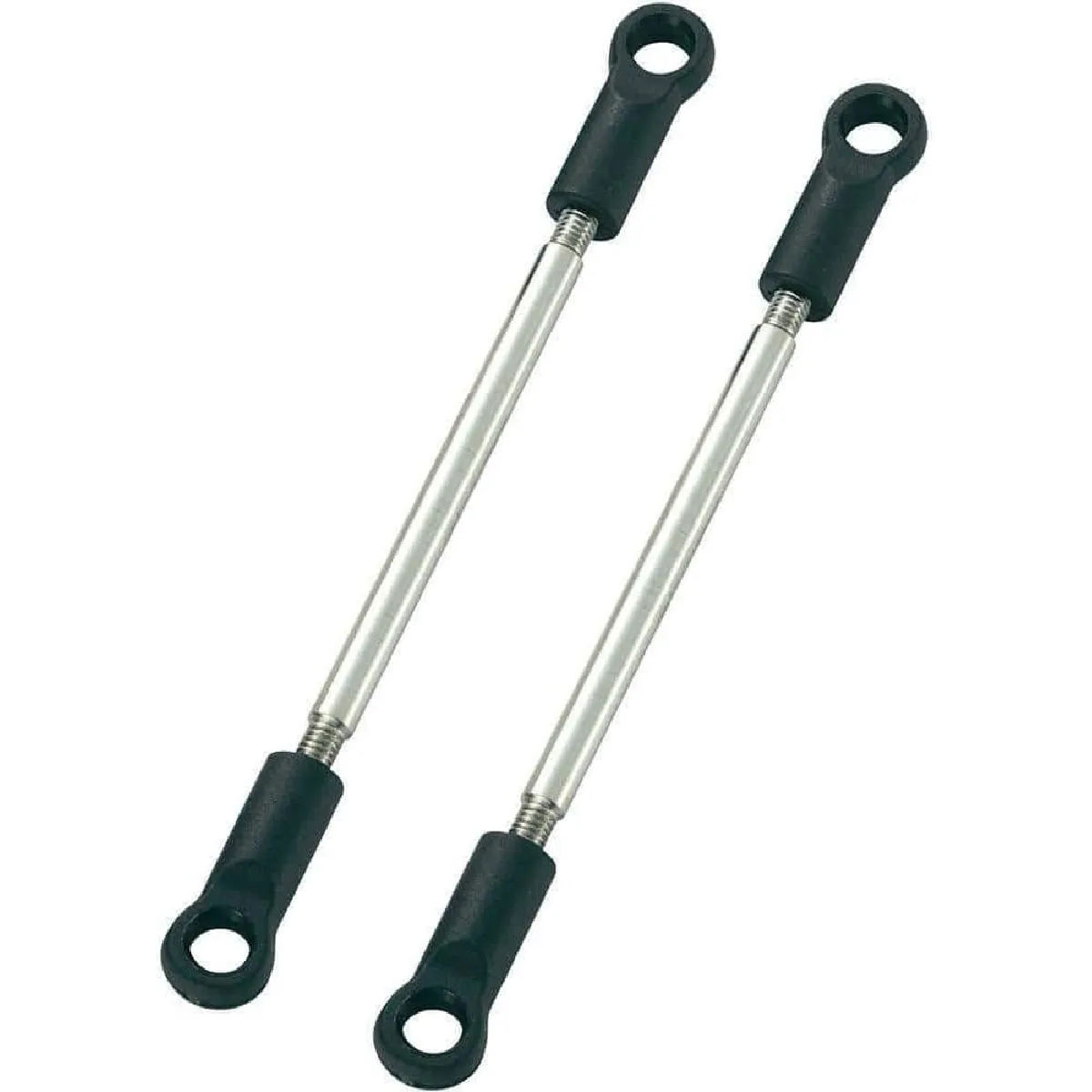 Amewi Accessoire Paddock Auto Haiboxing