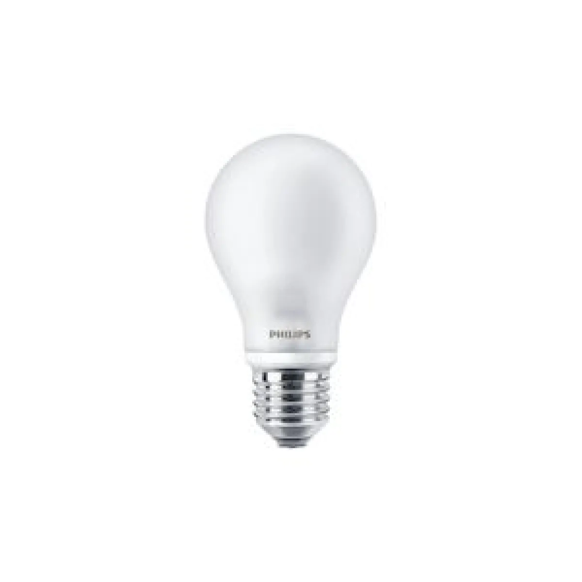 Philips Classic LED E27 A60 - vue 2