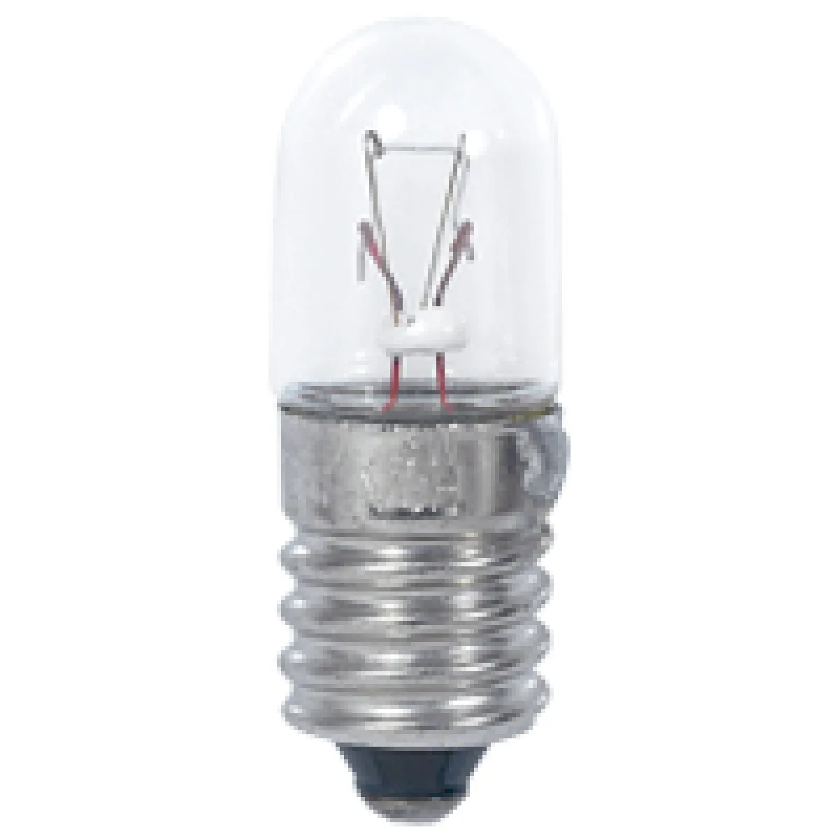 Legrand Ampoule Incandescente E10 12 V 3 W