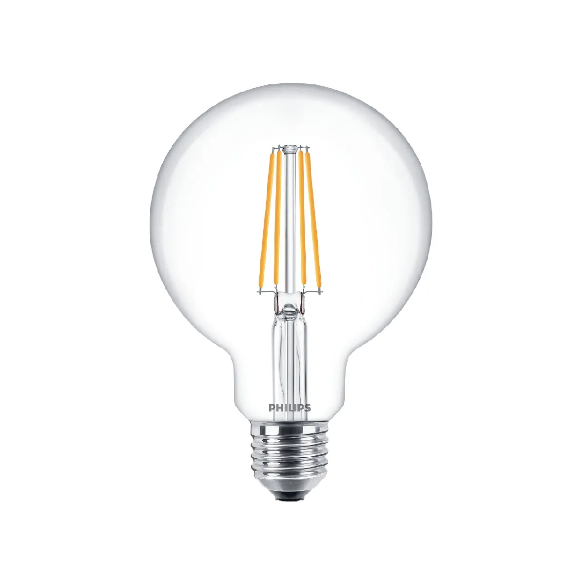 Philips Classic G93