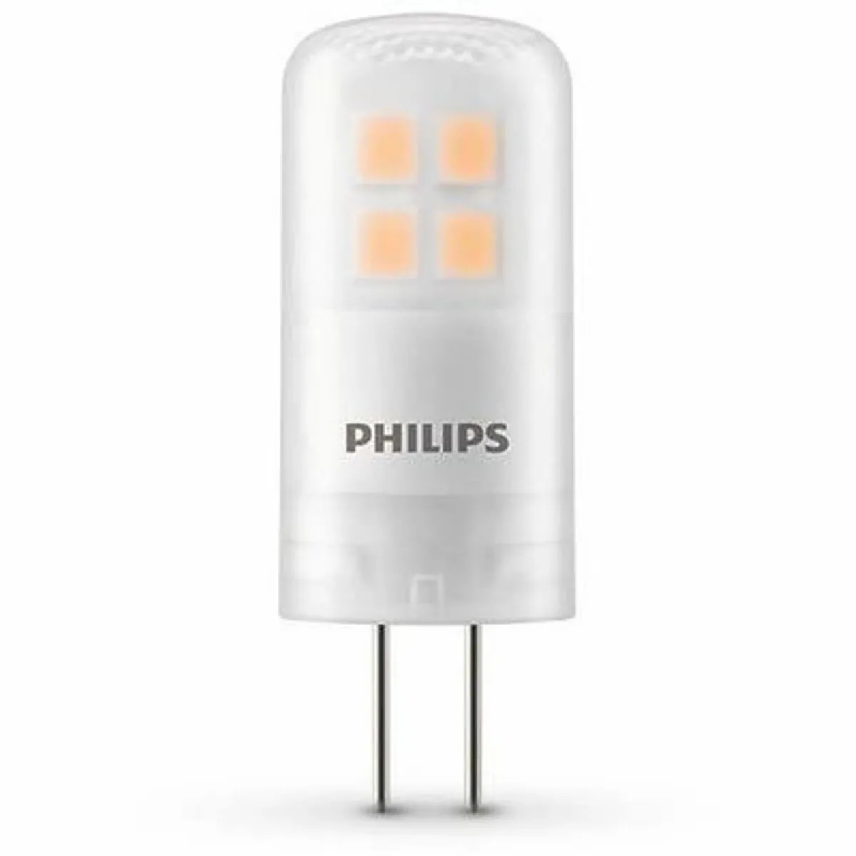 Philips LED G4 E