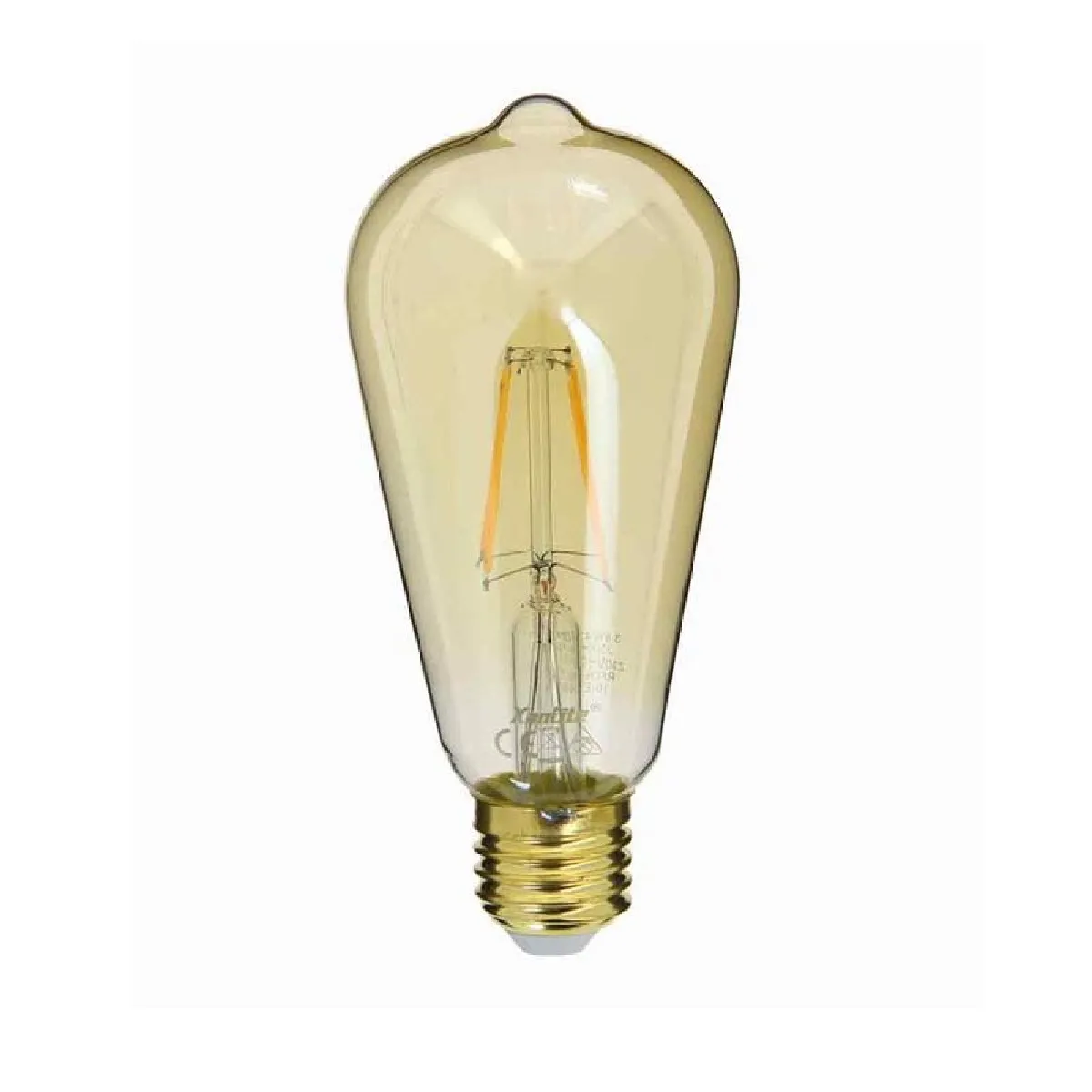 But LED décorative 4W E27