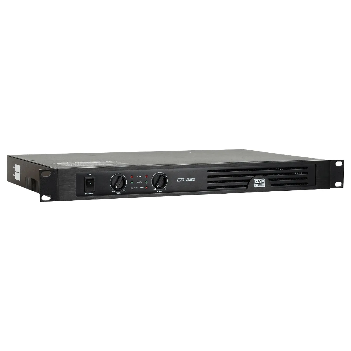 Dap Ca-2150