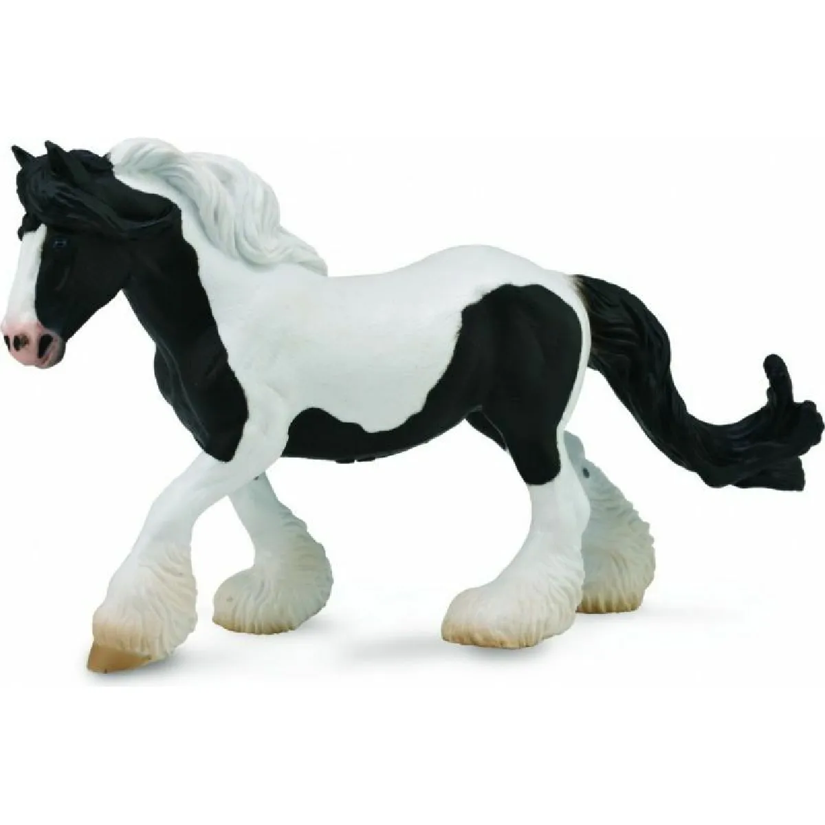 Collecta Figurine Jument Tinker Pie