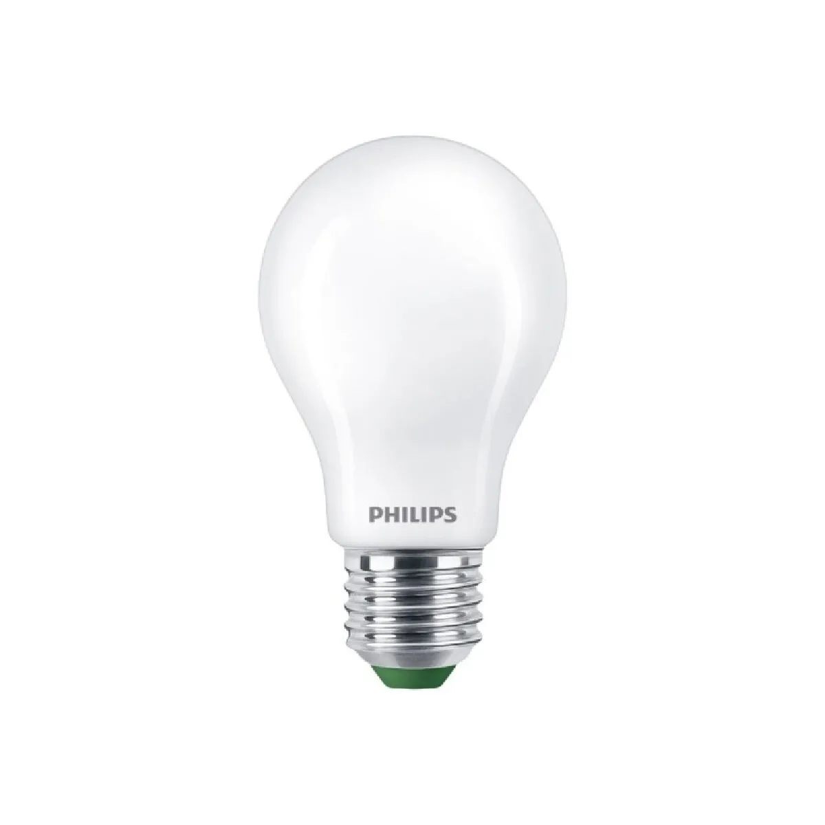 Philips Lampe LED Classic