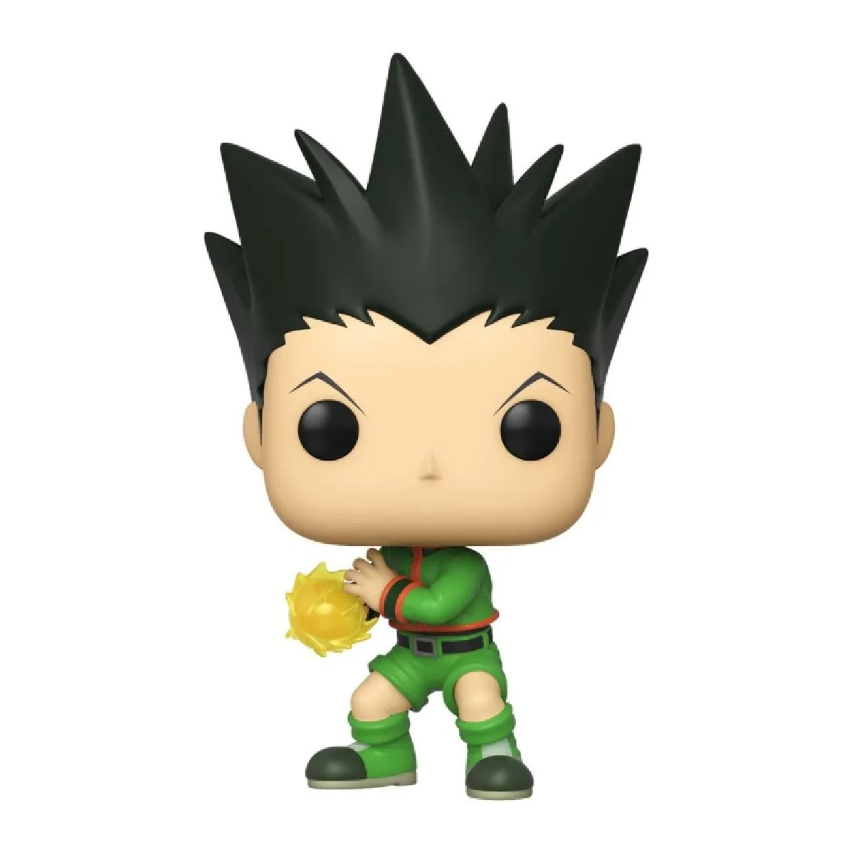 Funko Pop Hunter X Hunter Gon