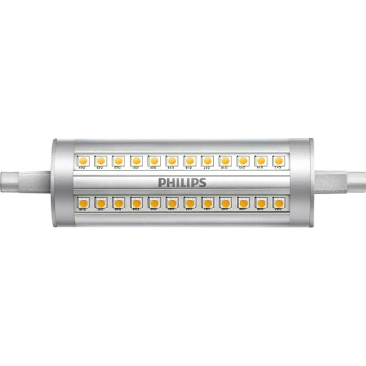 Philips Ampoule R7S LED