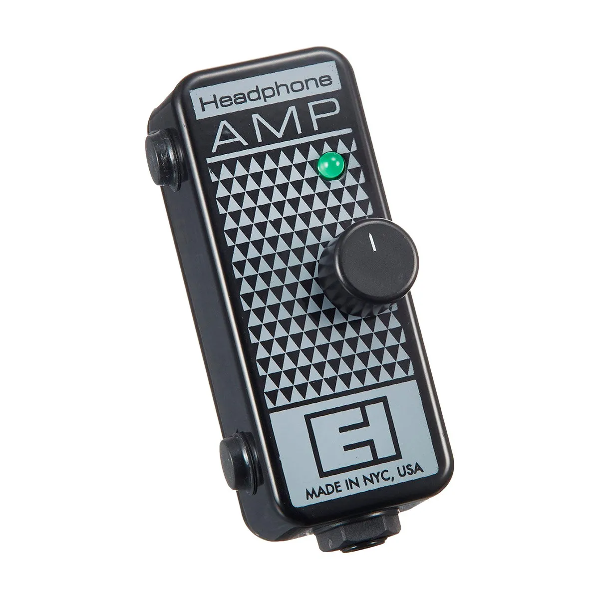 Electro-Harmonix Headphone - Image 3