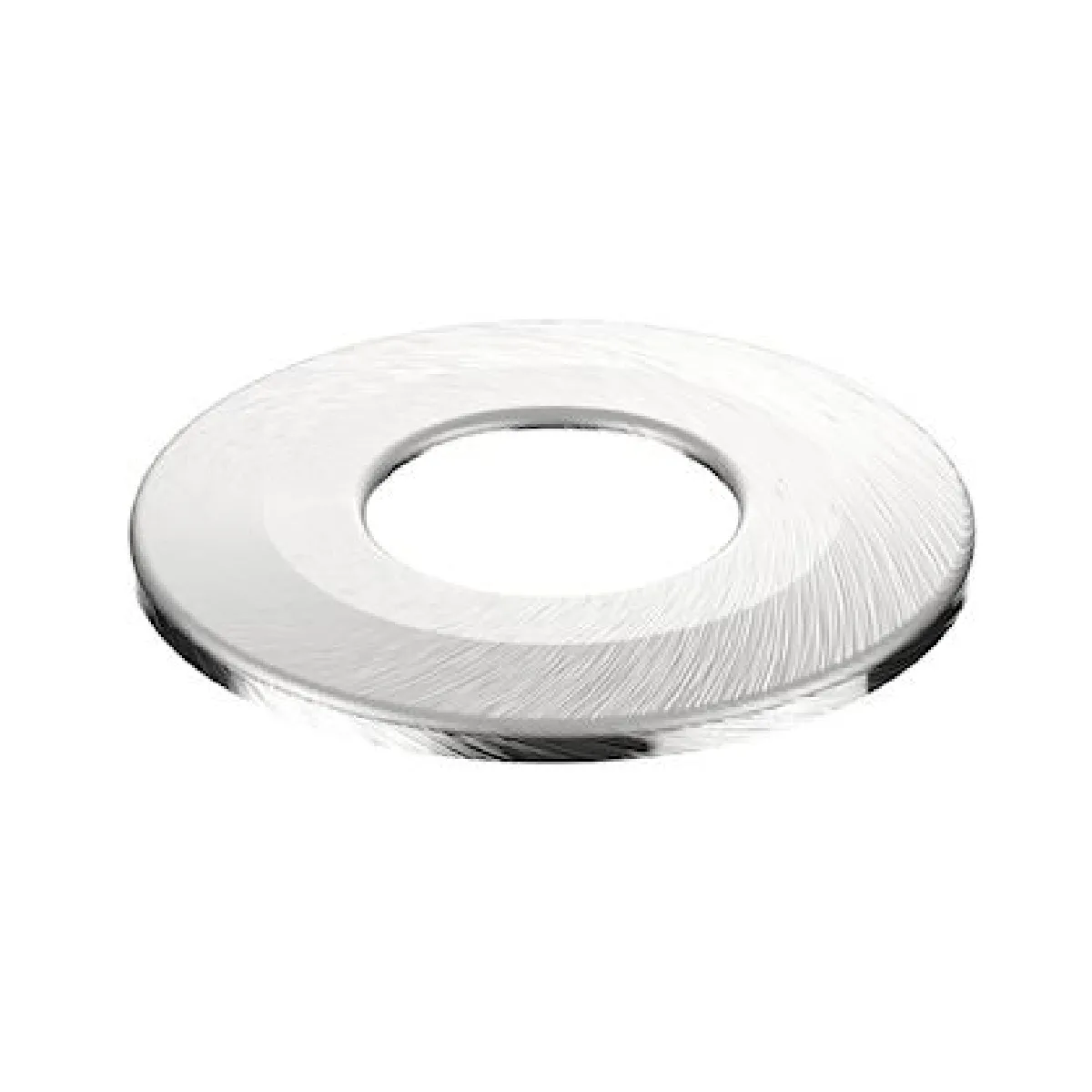 Aric 11003