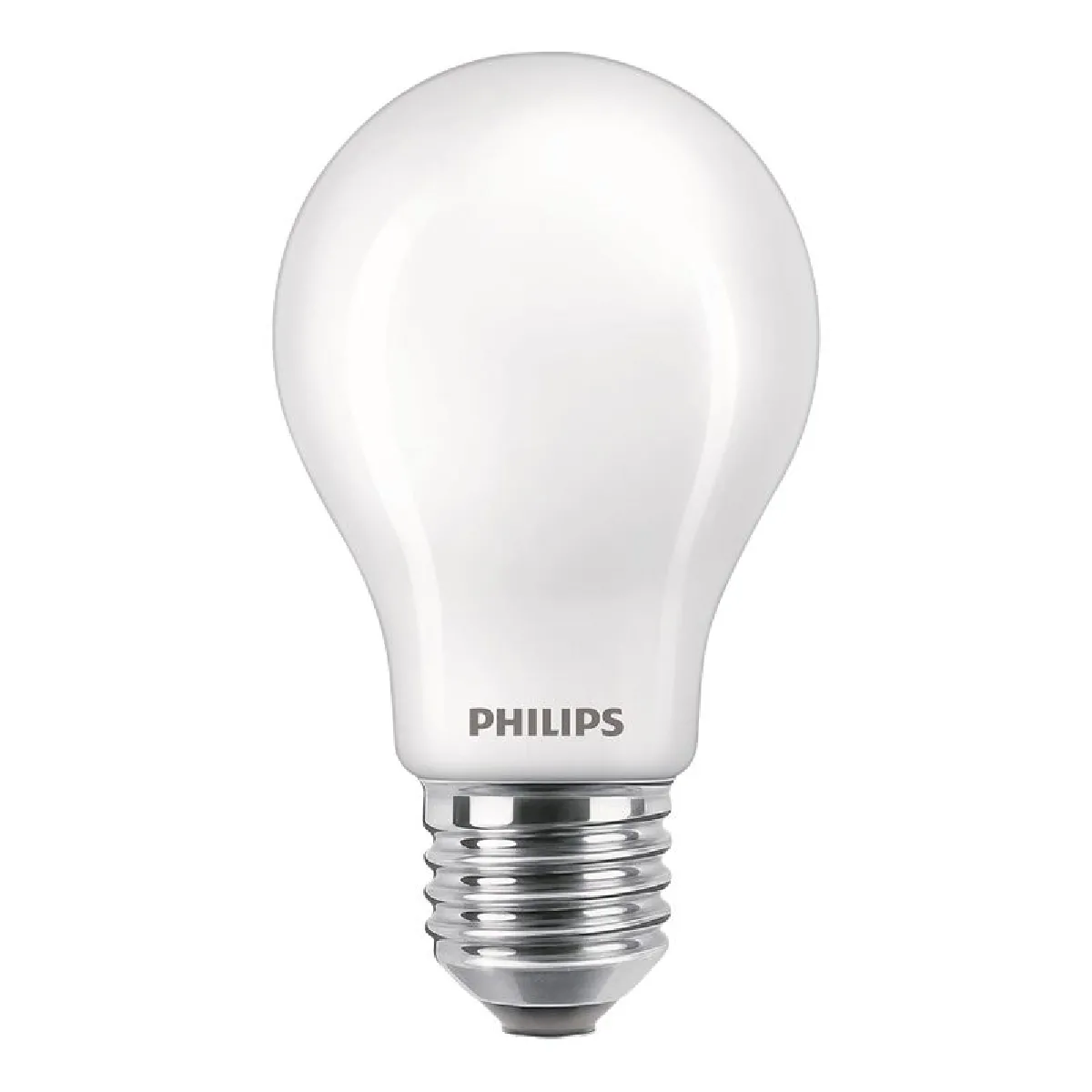 Ampoule Led E27 Standard Froid Philips 'unité