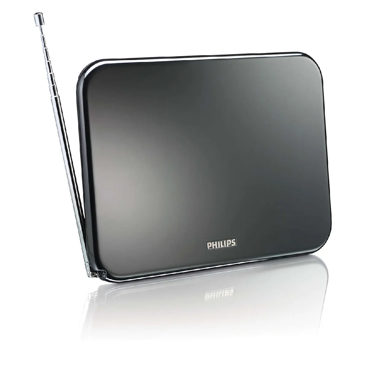 PHILIPS PLAT - vue 4