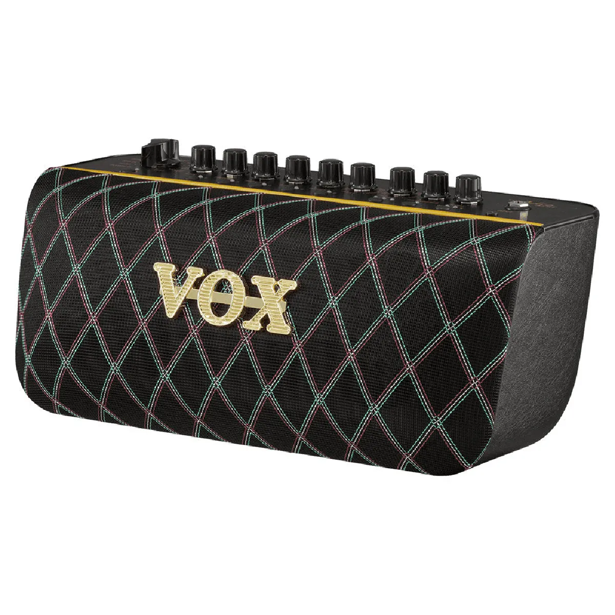 Vox - Adio Air GT - Ampli Guitare à Modélisation - 2x25W - Image 3