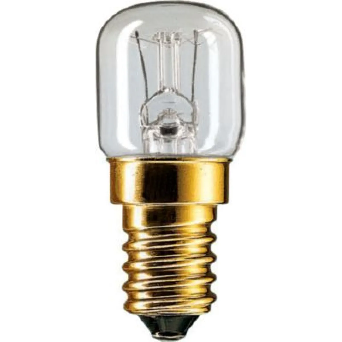 Philips Ampoule incandescente E14