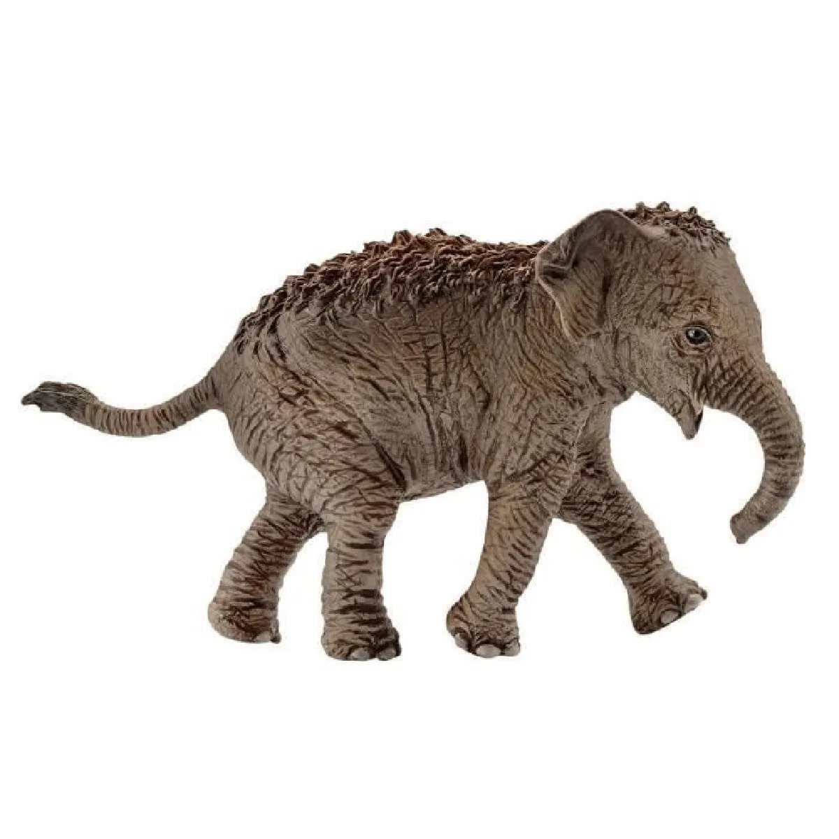 Meilleurs prix pour Schleich figurine éléphanteau d’Asie