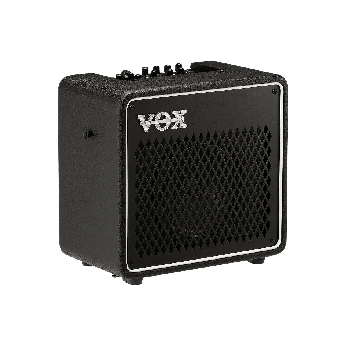 Non Communiqué Vox Mini Go 50 Combos À Modélisation - Image 4